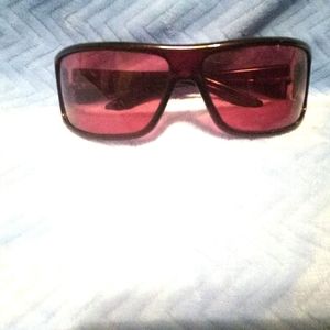 YSL Sunglasses